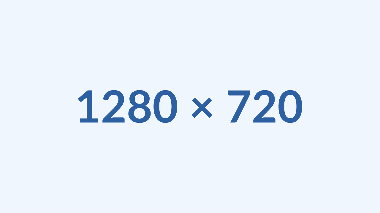 機能2